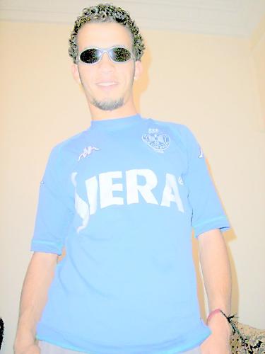 siera le sponsor officiel de raja de casablanca